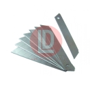 Lưỡi dao lớn SDI